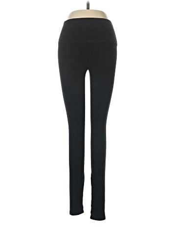Victoria's Secret Pink Leggings (view 1)