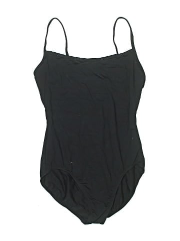 Bloch One Piece Swimsuit (view 1)