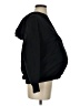 Ingrid + Isabel Black Cardigan Size Sm (1) - photo 4