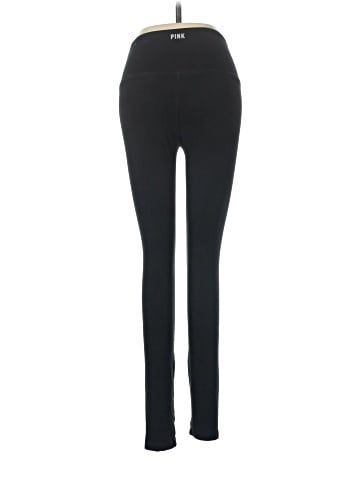 Victoria's Secret Pink Leggings (view 2)