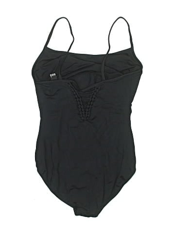 Bloch One Piece Swimsuit (view 2)