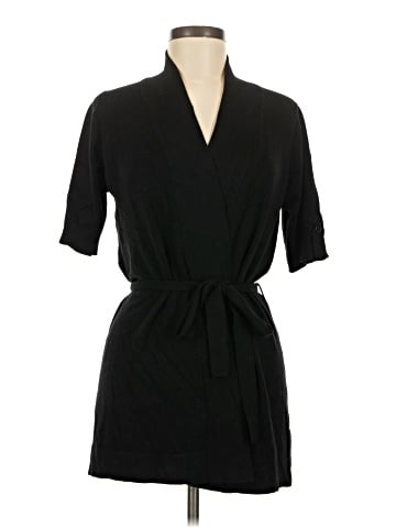 Sweet Romeo Casual Dress (view 1)