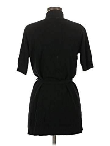 Sweet Romeo Casual Dress (view 2)