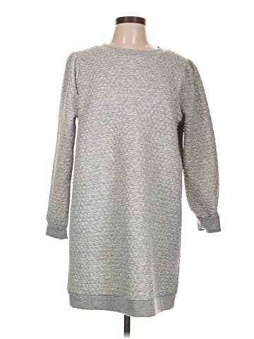 Caslon Casual Dress (view 1)