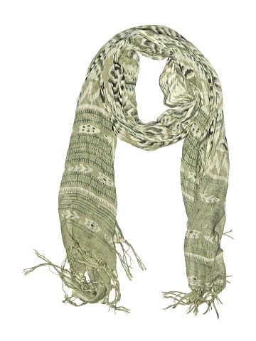 Raj Scarf (view 1)