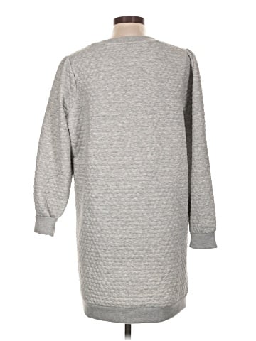 Caslon Casual Dress (view 2)
