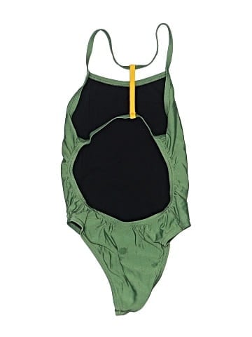 Speedo One Piece Swimsuit (view 2)