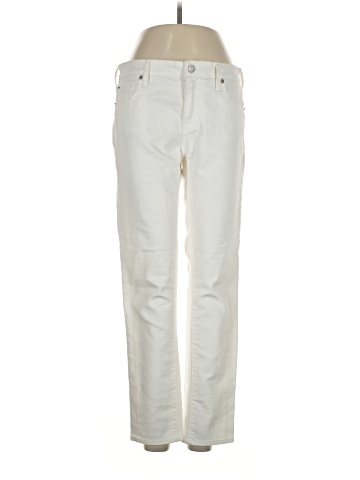 Gap Outlet Jeans (view 1)