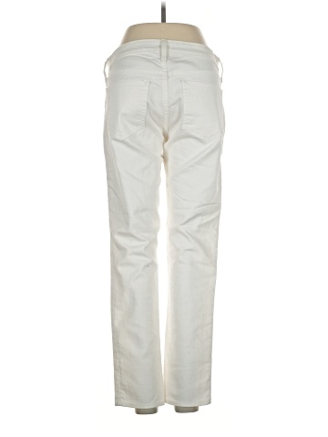 Gap Outlet Jeans (view 2)