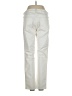 Gap Outlet Ivory Jeans Size 27 waist - photo 2