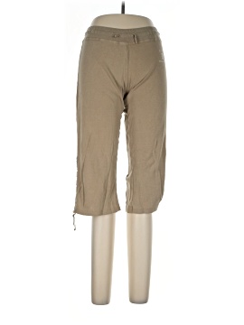 Bcbgmaxazria Cargo Pants