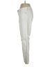 Gap Outlet Ivory Jeans Size 27 waist - photo 5