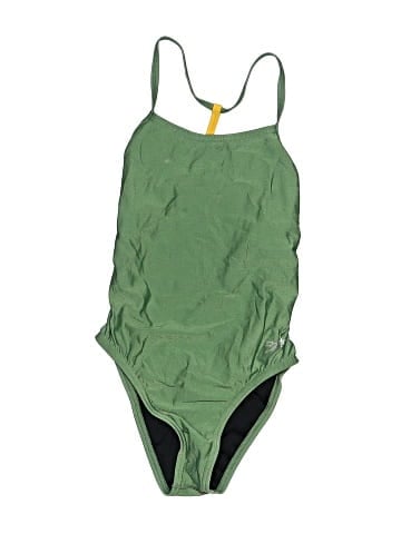 Speedo One Piece Swimsuit (view 1)