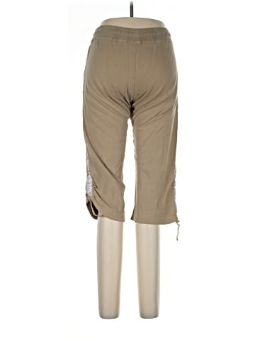 BCBGMAXAZRIA Cargo Pants (view 2)