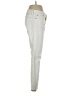 Gap Outlet Ivory Jeans Size 27 waist - photo 4