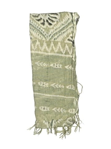 Raj Scarf (view 2)