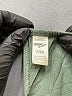 OshKosh B'gosh Green Dress Size 7 - photo 3