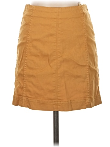 Jolt Casual Skirt (view 1)
