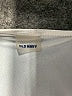 Old Navy Graphic Blue One Piece Swimsuit Size XL - photo 3