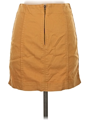 Jolt Casual Skirt (view 2)