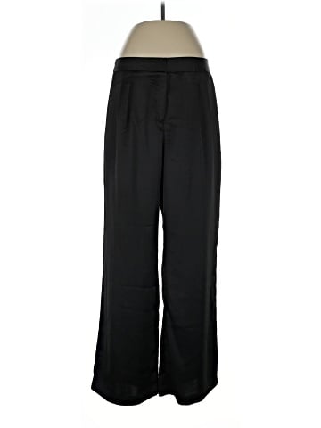 Antonio Melani Dress Pants (view 1)