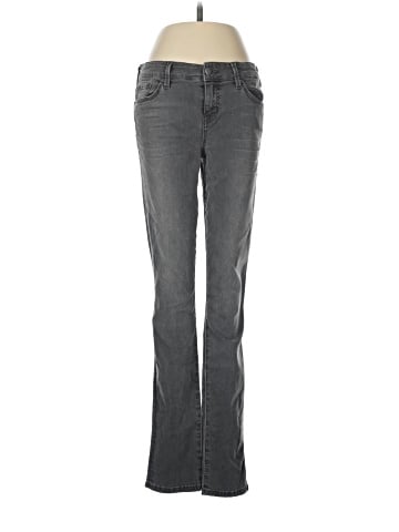 Level 99 Jeans (view 1)