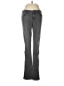 Level 99 Gray Jeans Size 29 waist - photo 1