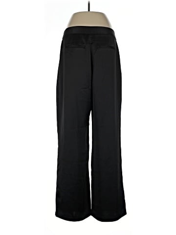 Antonio Melani Dress Pants (view 2)