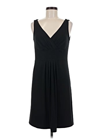 Ann Taylor Factory Cocktail Dress (view 1)