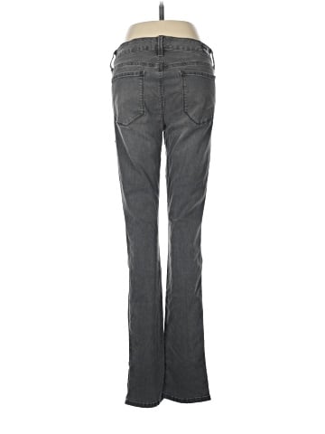 Level 99 Jeans (view 2)
