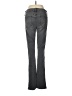 Level 99 Gray Jeans Size 29 waist - photo 2