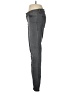 Level 99 Gray Jeans Size 29 waist - photo 5