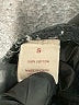 Wishlist 100% Cotton Black Jeans Size S - photo 8