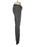 Level 99 Gray Jeans Size 29 waist - photo 4