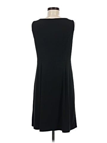 Ann Taylor Factory Cocktail Dress (view 2)