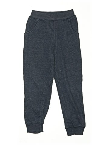 Unbranded Casual Pants (view 1)