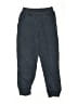 Unbranded Blue Casual Pants Size 6 - photo 1