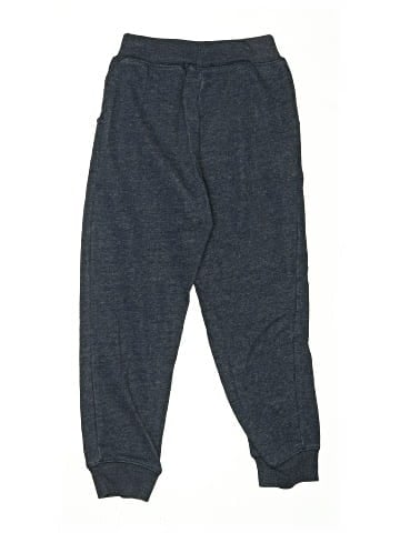 Unbranded Casual Pants (view 2)