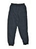 Unbranded Blue Casual Pants Size 6 - photo 2