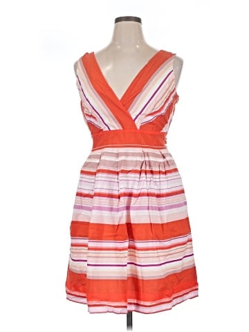 Garnet Hill Cocktail Dress (view 1)