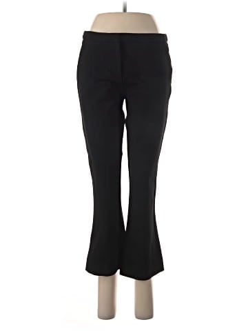 Max & Mia Dress Pants (view 1)