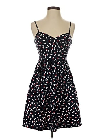 Gap Casual Dress (view 1)