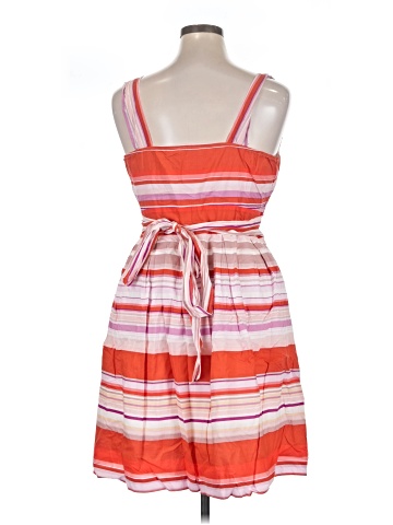 Garnet Hill Cocktail Dress (view 2)
