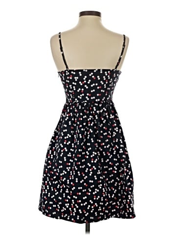 Gap Casual Dress (view 2)