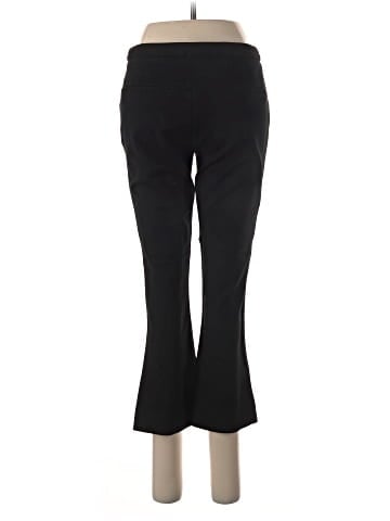 Max & Mia Dress Pants (view 2)