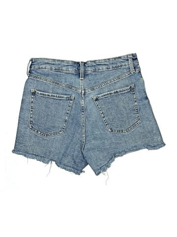 Old Navy Denim Shorts (view 2)