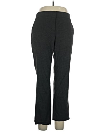 Ann Taylor Factory Dress Pants (view 1)