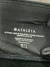 Athleta Solid Black Active Pants Size XL (tall) - photo 7