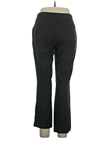 Ann Taylor Factory Dress Pants (view 2)