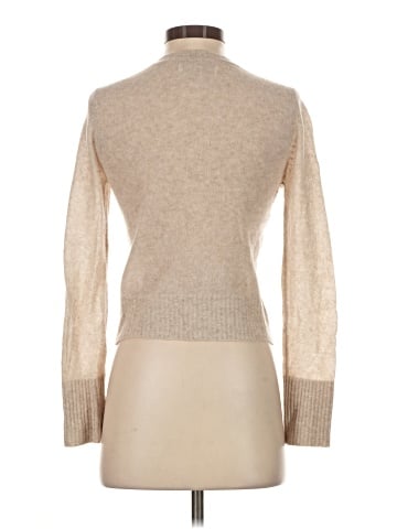 Abercrombie & Fitch Cardigan (view 2)